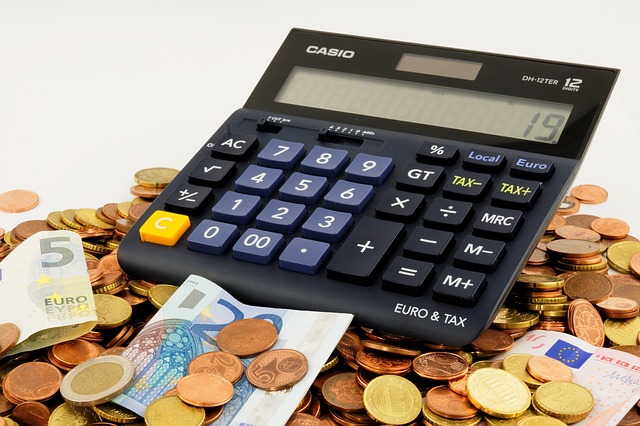 MANJE NEGO PROŠLE GODINE U registru zaloga potraživanja vredna 77,16 milijardi evra, a svaki deseti dužnik preduzetnik