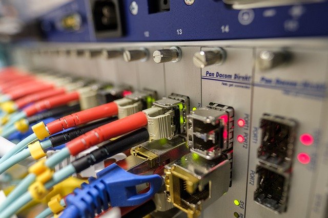 DOBAR OSNOV ZA JOŠ BOLJI RAZVOJ Investiranje u infrastukturu, platforme i startap važno, ali i isplativo
