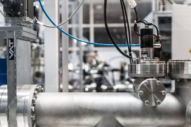 SRBIJA IMA 3 OPCIJE ZA GAS Za sada ne moramo da brinemo o snabdevanju