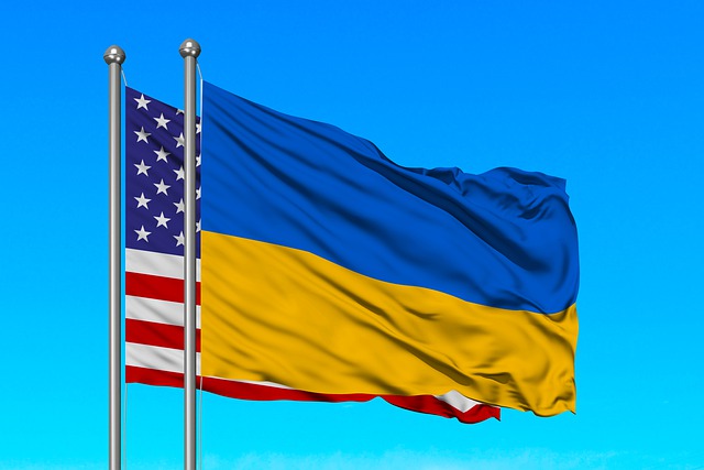 NOVE SANKCIJE RUSIJI Amerika se odlučila za sektor odbrane