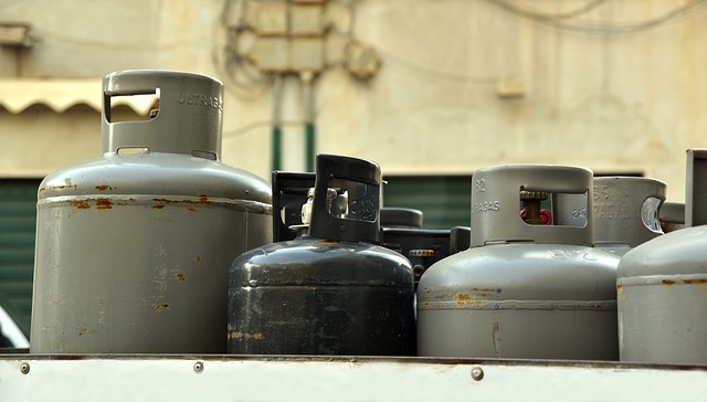 NEMCI PLANIRAJU POTPUNU ZABRANU RUSKOG GASA Rusija ima plan - preusmeriće isti taj gas u Aziju