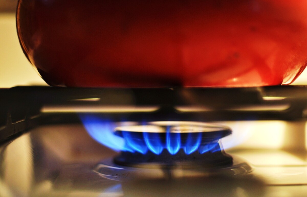 „MI SMO SPREMNI” Iz Rusije poručuju - ako Evropa neće naš gas, ima ko hoće