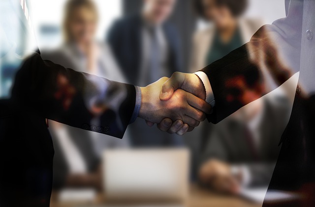 MISIJA MMF U PREGOVORIMA SA DELEGACIJOM SRBIJE Razgovor o aktuelnoj fiskalnoj i makroekonomskoj situaciji