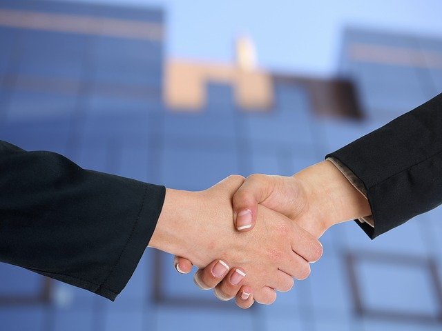 INVESTICIJE CEMENTIRAJU PRIJATELJSTVO Srbija i Mađarska primer kako saradnja dve zemlje unapređuje ekonomiju