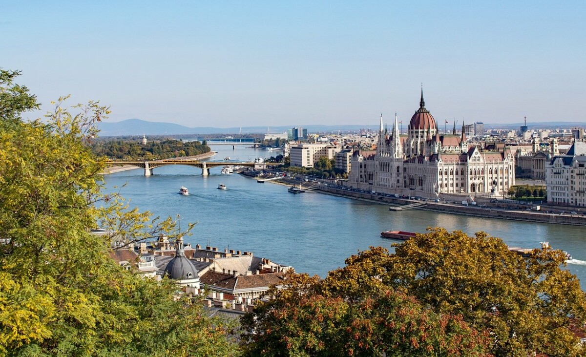 NAFTNI EMBARGO GUBI BITKU Još jedna evropska zemlja protiv sankcija