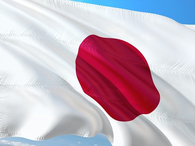 DRŽAVA MORA DA POMAŽE I moćni Japan strahuje - subvencijama smanjuju cenu goriva
