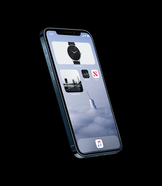 ZABELEŽITE OVAJ UTORAK U KALENDARU Konačno poznat datum lansiranja iPhone 14