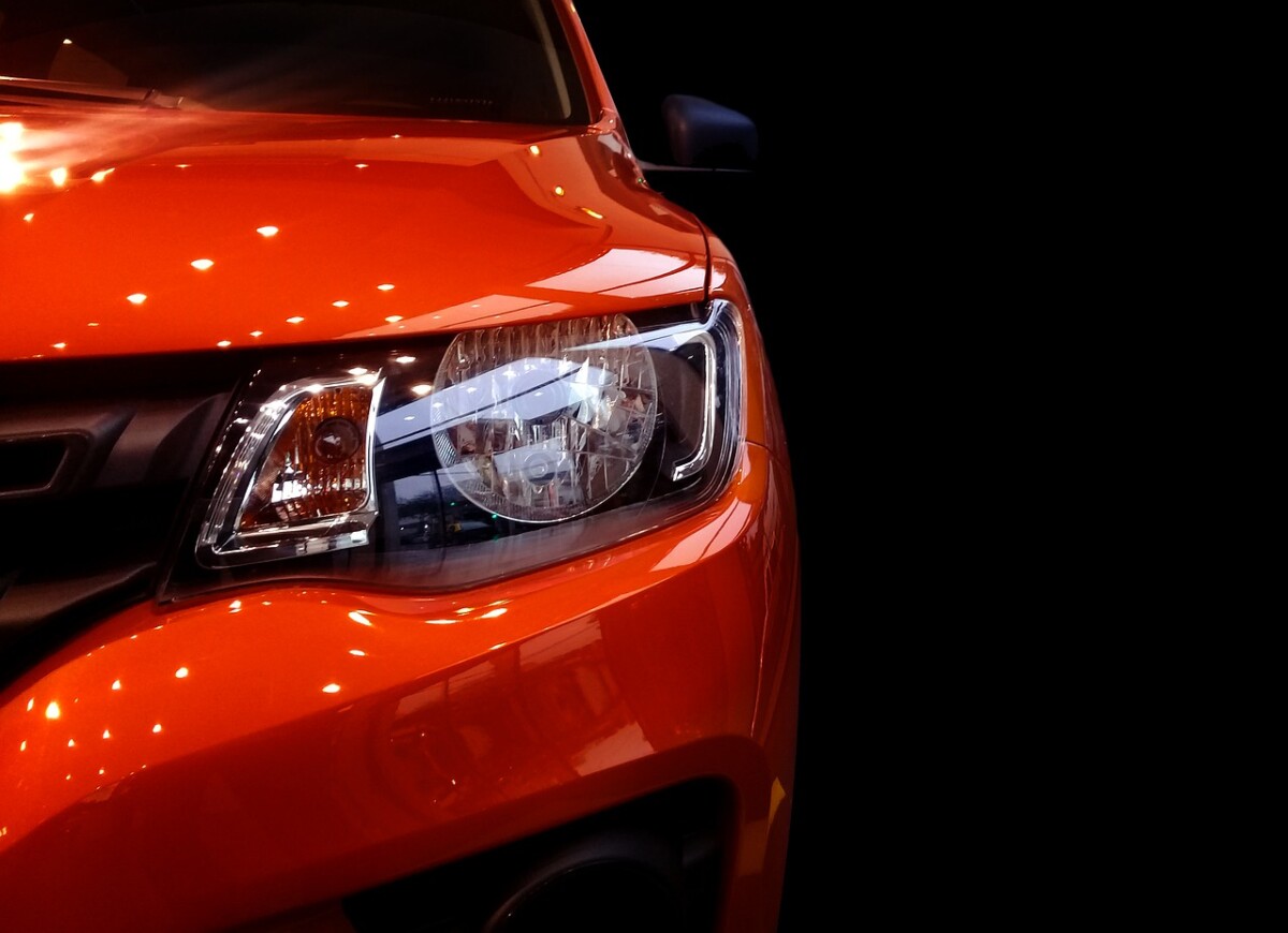 NISU IZDRŽALI NI MESEC DANA Veliki proizvođač automobila ukida sankcije Rusiji i pokreće fabriku