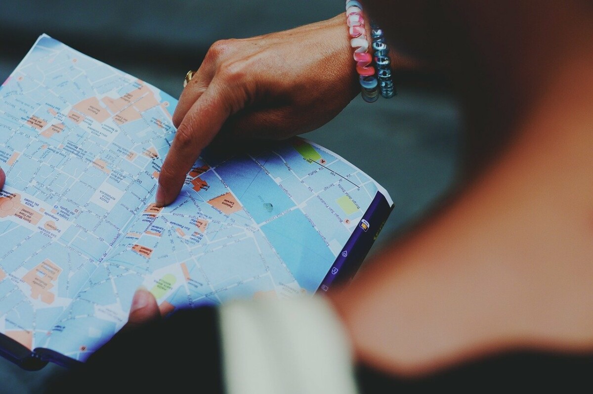 SRBIJA IZMEĐU PLANINA I MORA Počinje najveći turistički sajam u regionu
