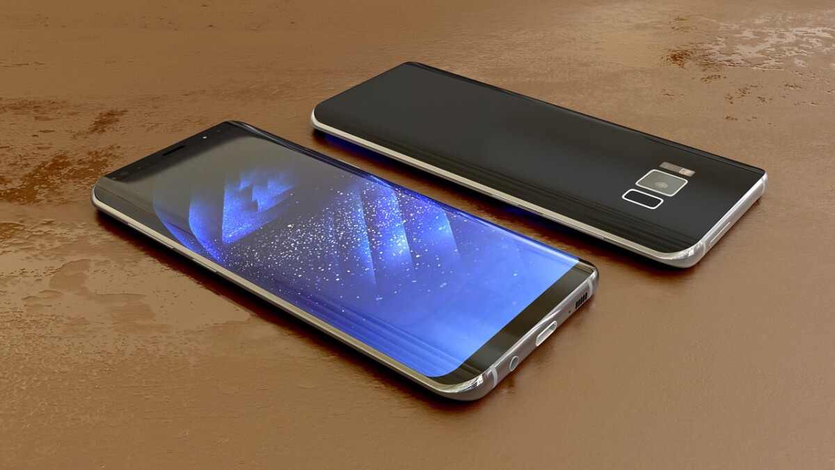 SKRIVENA FUNKCIJA SAMO NA SAMSUNG TELEFONU Ova opcija ne postoji na Iphone telefonima