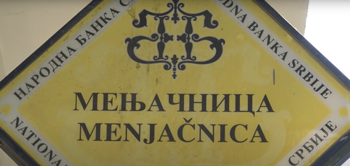 ŠTA ĆE BITI SA EVROM? Evo kakvo je stanje sa depozitima građana