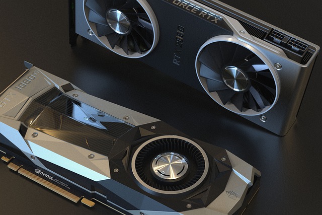 NADA UMIRE POSLEDNJA Nove informacije od Nvidije uoči predstavljanja RTX 4080 i RTX 4090