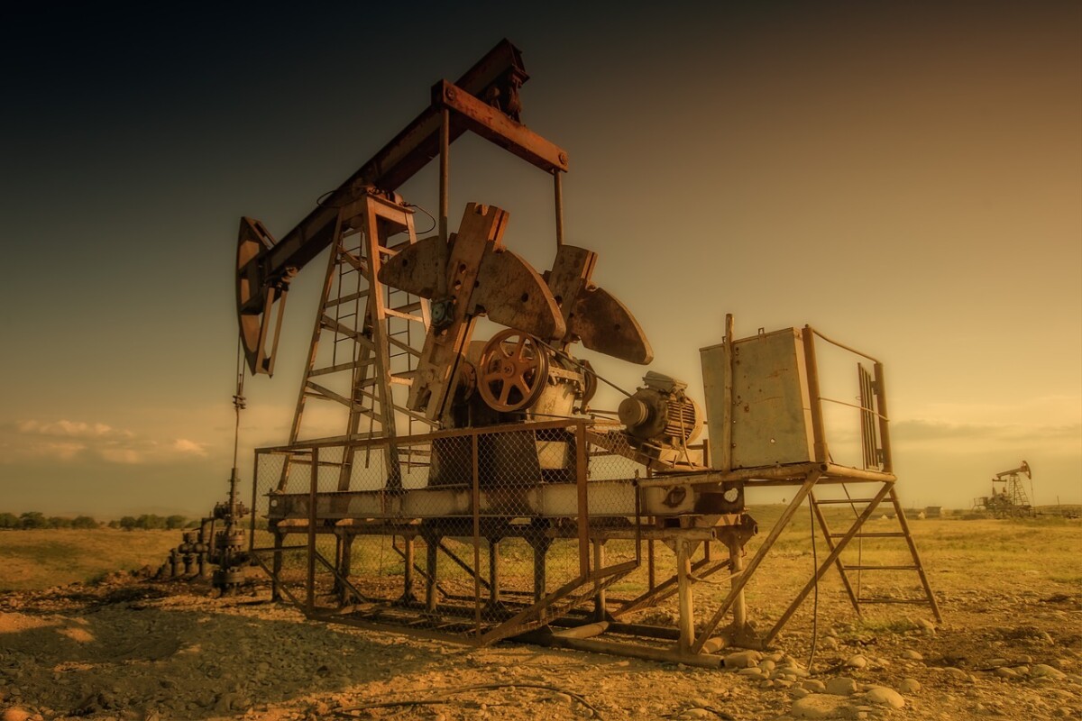 NA POMOLU VELIKI POLITIČKI ZAOKRET SAD Venecuela postaje ključ za rešenje energetske krize
