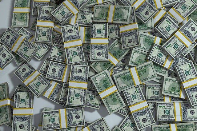 UDAR NA GLOBALNU DOMINACIJU DOLARA Zemlje BRIKS-a planiraju stvaranje sopstvene valute