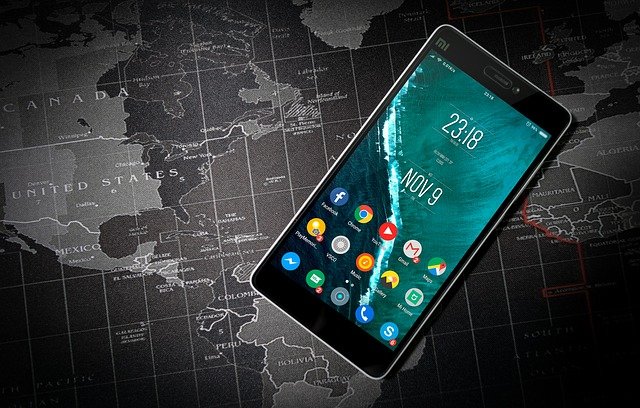 USPORIO VAM SE ANDROID I NE RADI KAO PRE? Nekoliko trikova rešava problem