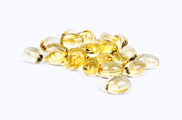 POSEBNO VAŽAN ZA DOBRO ZDRAVLJE Zašto je toliko bitan vitamin D, ali i koji su simptomi kada ga vaš organizam nema dovoljno