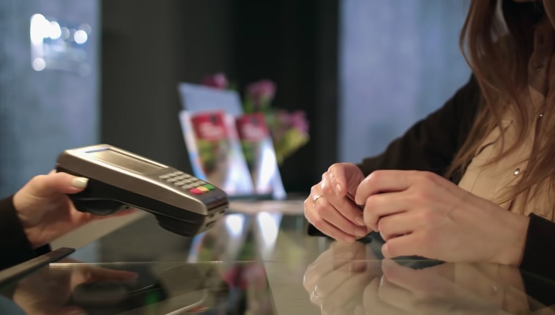 VISA I MASTERKARD BLOKIRANI U Rusiji nema više plaćanja karticom, blokirani svi računi