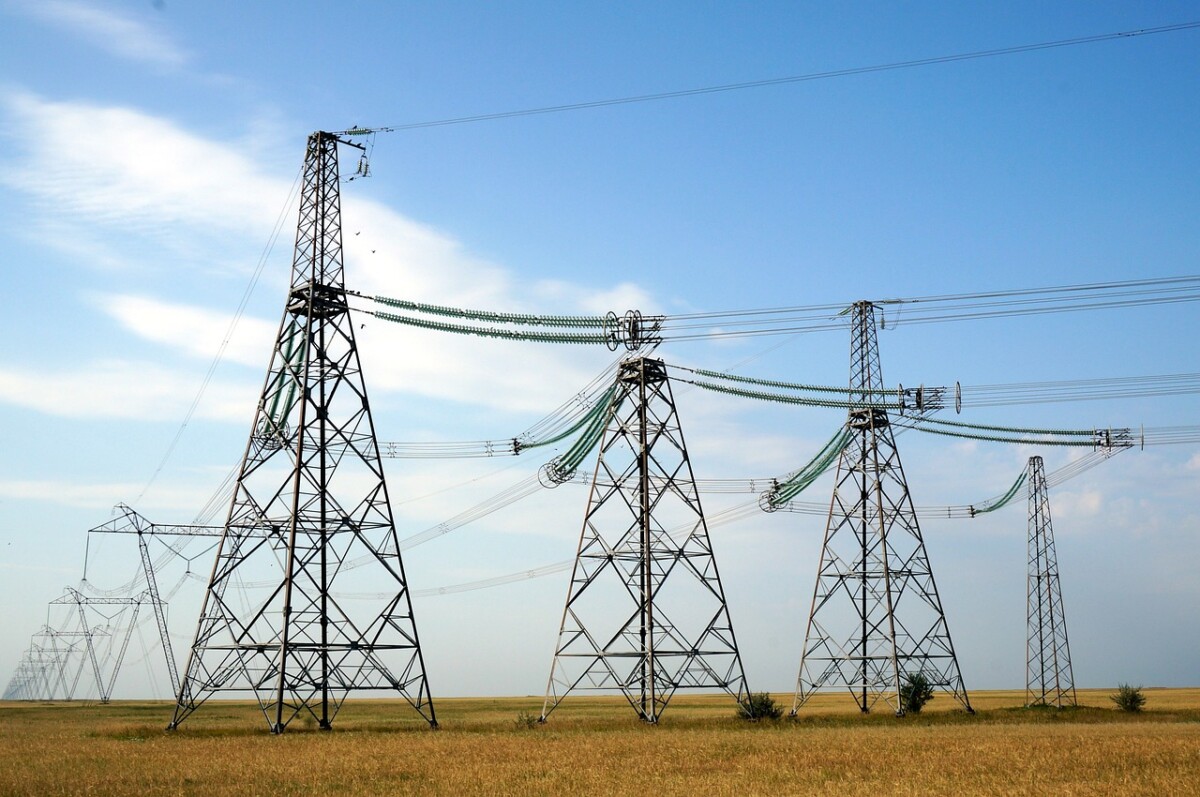 BUDUĆNOST JE U OBNOVLJIVIM IZVORIMA Treba osposobiti energetski sektor da naredna zima prođe