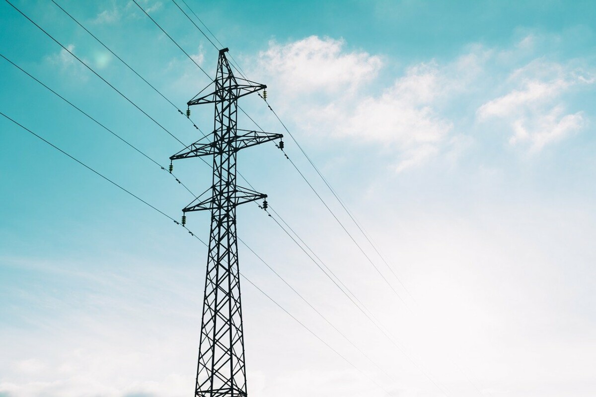 NOVI KORAK KA ČISTIJOJ PRESTONICI Beograd sprema ključni program sa jedan ciljem - ušteda energije u svim javnim preduzećima