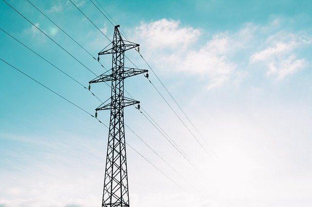 NOVE MOGUĆNOSTI ZA PRIVREDNI RAZVOJ Saradnja sa nevladinim sektorom u procesu energetske tranzicije