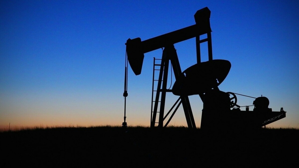 INTENZIVNE INVESTICIJE U RUSKI ENERGETSKI SEKTOR Saudijska kompanija uložila preko 500 milijardi dolara