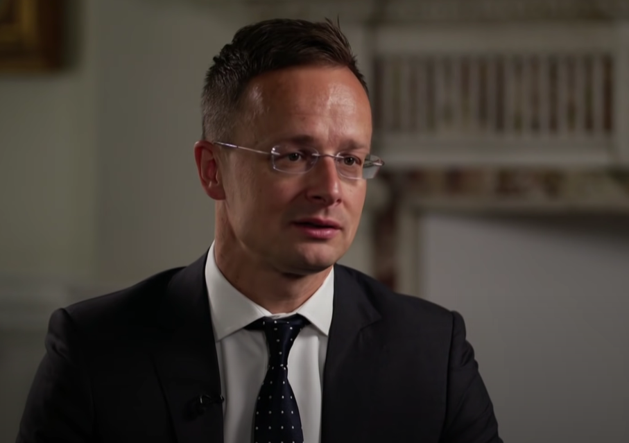 NE GUBI IM SE VREME Mađarska i Rusija su na direktnoj vezi - ugovaraju poslove oko gasa, nafte i nuklearne energije