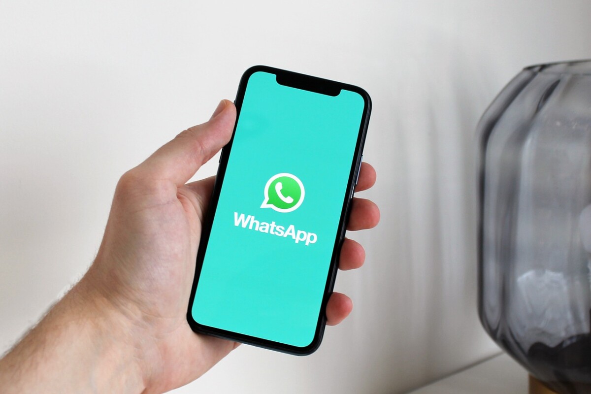 OD OKTOBRA NEMA WHATS APP - A  Pojedini modeli mobilnih telefona ostaju bez omiljene aplikacije za dopisivanje