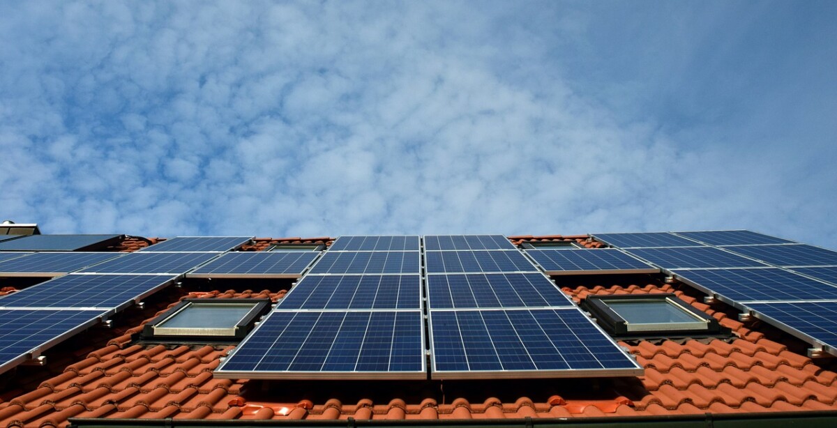 DOBRA VEST ZA 3000 DOMAĆINSTAVA Lakše do grejanja na ''čistu energiju'' i do zdravijeg vazduha