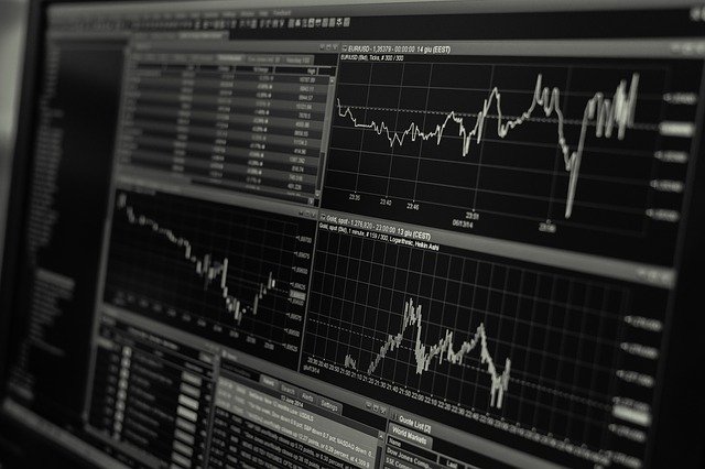 MANJE OD PLANIRANOG Deficit republičkog budžeta 77,7 milijardi dinara