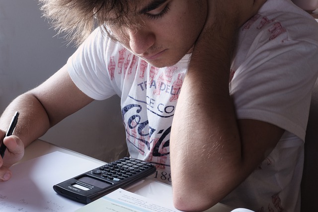 Koje lokacije su najtraženije među studentima i koliko su spremni da daju za kiriju