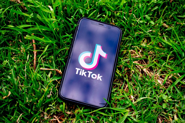 NEUTEŠNI RODITELJI TUŽE TIKTOK Zbog izazova na toj društvenoj mreži, preminulo sedmoro dece