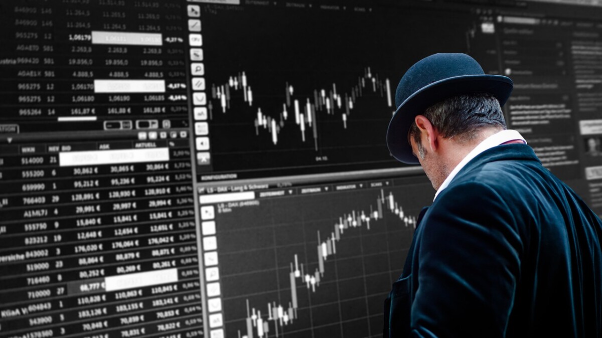USPORAVANJE INFLACIJE NA VIDIKU Investitori imaju više poverenja, situacija na berzama nešto bolja