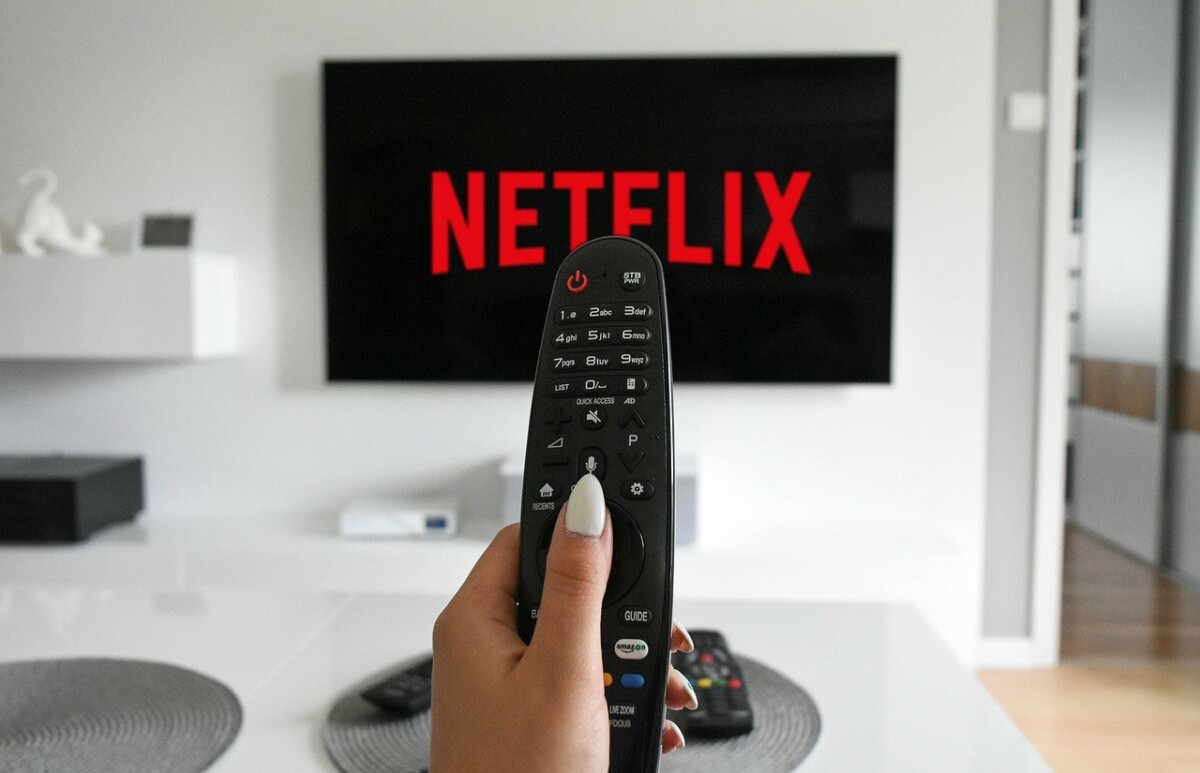 MORAĆETE JOŠ DA PLATITE Netflix svestan kako ga vara ceo svet, pa se rešili na radikalan potez