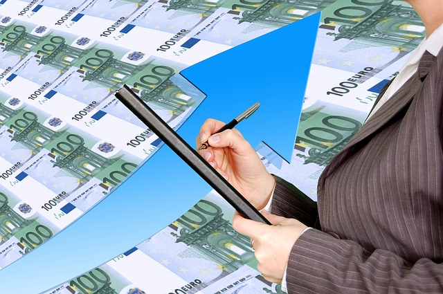 PRAVO IZ SVETSKE BANKE Odlične vesti za Srbiju, odobreno 100.000 miliona evra za lokalne samouprave