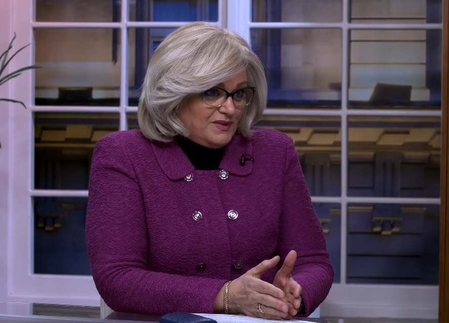 STABILNOST, PO SVAKU CENU Tabaković: Rast izvoza robe i usluga od 32 odsto