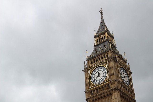 BRITANCI U PANICI Rekordni skok računa za struju i gas