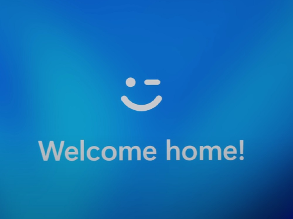NIJE DOBRO KRENUO Windows 11 se slabo prodaje - Microsoft je pogrešio u proceni