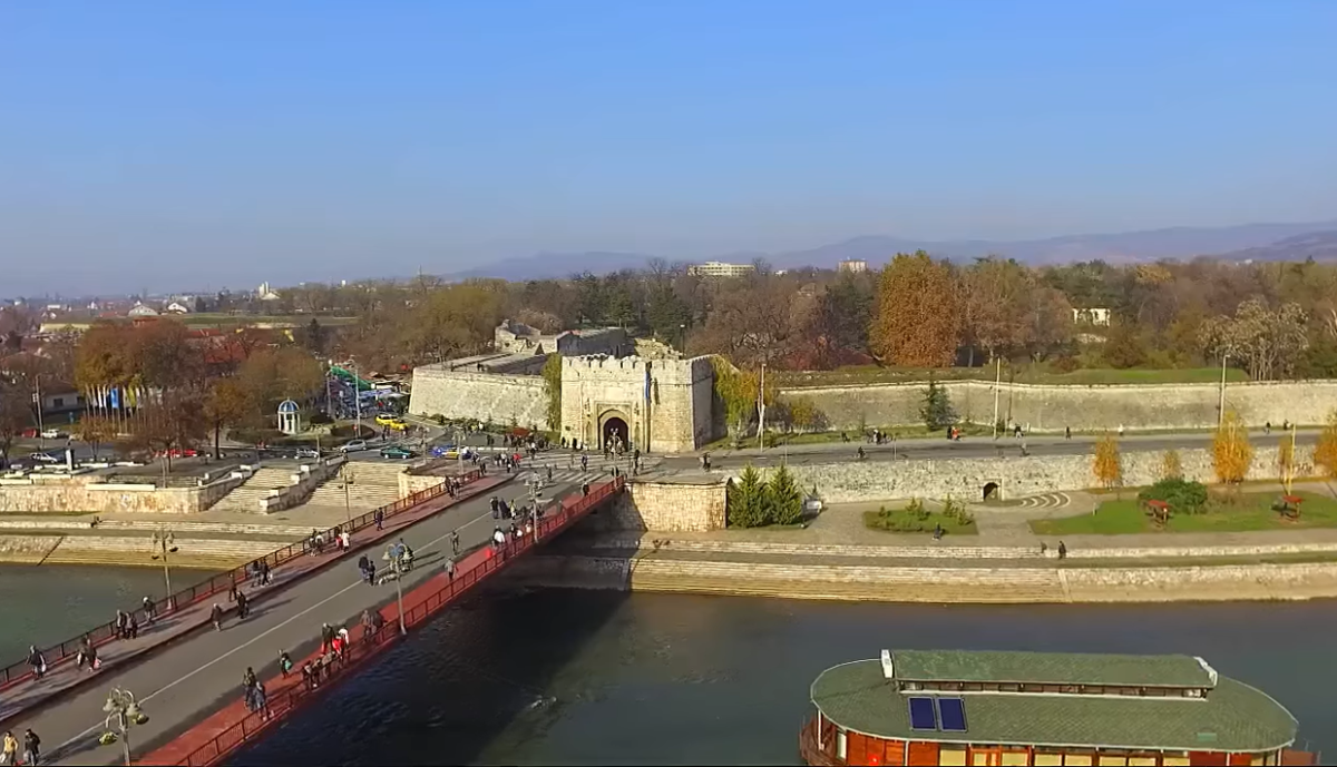 BEOGRAD OBOREN S TRONA Za mesec dana cene kvadrata otišle u nebo - najveći skok zabeležilo naselje Pantelej u Nišu