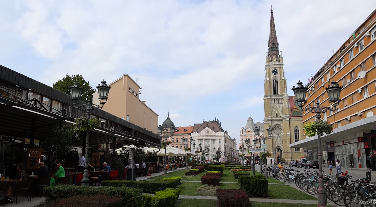 PRODATA JE NAJJEFTINIJA KUĆA U SRBIJI Koštala je celih 2.000 evra, ali ima još pristupačnih