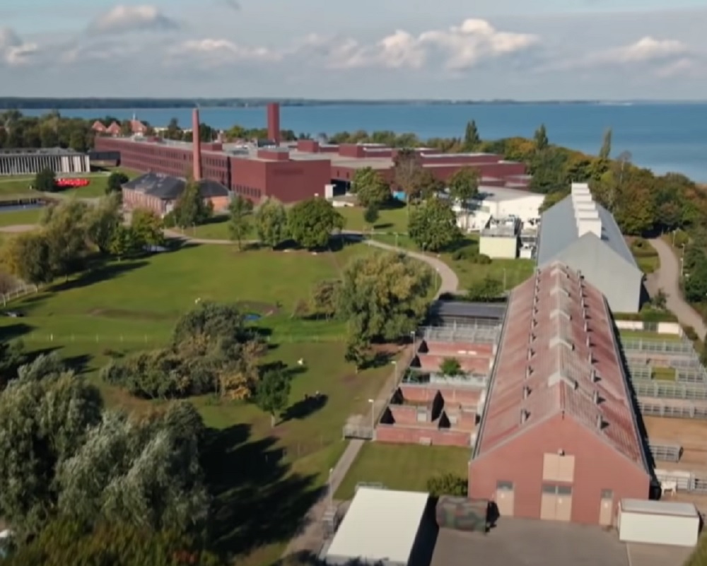 ZAVIRITE U OSTRVO KUGE Najopasnije mesto na planeti - tu žive najsmrtonosnije bolesti, zovu ga i „Alkatraz virusa” (VIDEO)