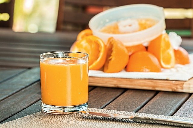 JUŽNA AFRIKA SMANJUJE ISPORUKU POMORANDŽI U EU Kako će ovaj korak uticati na tržište?