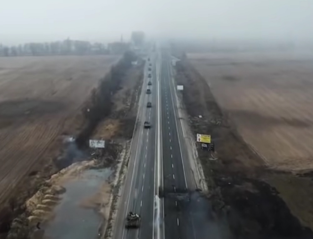 EKONOMSKI GUBICI SU OGROMNI Zelenski otkrio koliko novca je Ukrajini potrebno da bi preživela
