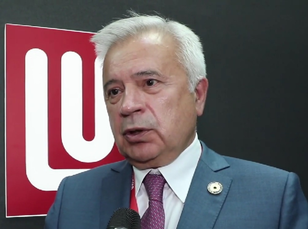 GUBITAK OD 3,5 MILIJARDI ZA DVA MESECA Glavni razlog zašto je izvršni direktor Lukoila podneo ostavku