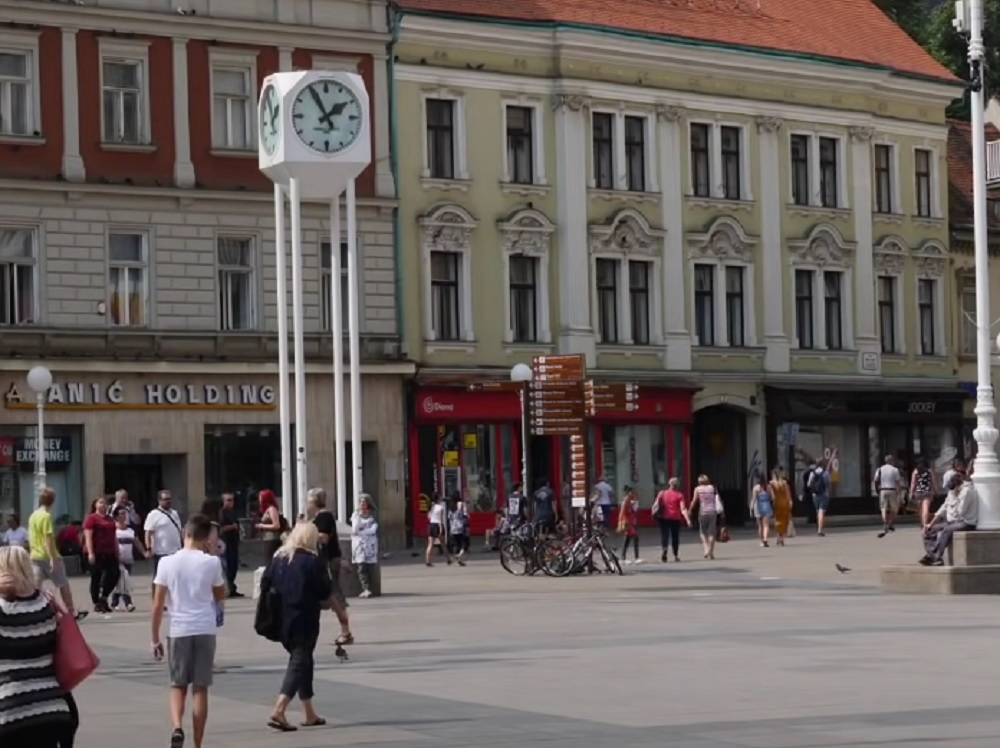 UVODE MERE POMOĆI ZA PODSTANARE  Davaće se novac za iznjamljivanje stanova