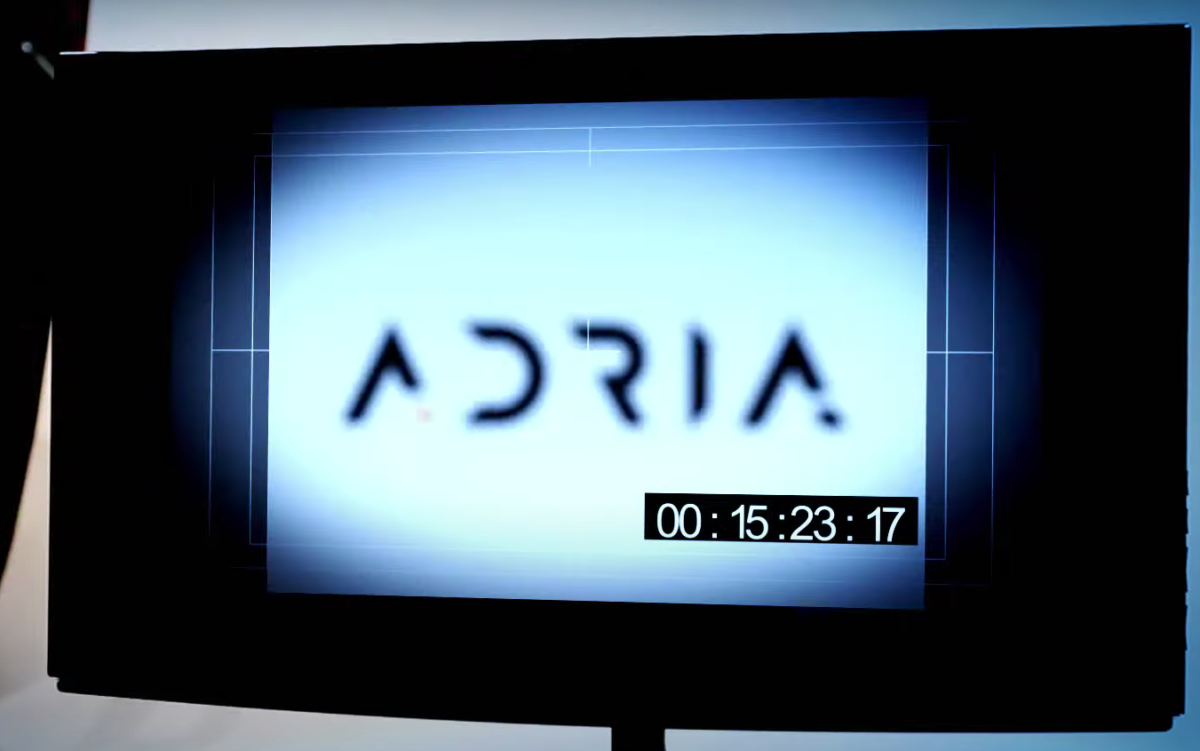ODGOVOR PREDSEDNIKA UPRAVNOG ODBORA TV ADRIA NA PONUDU MINISTARSTVA ''Našim novcem otpisuju dugove onima koji ne izmiruju obaveze prema Crnoj Gori''