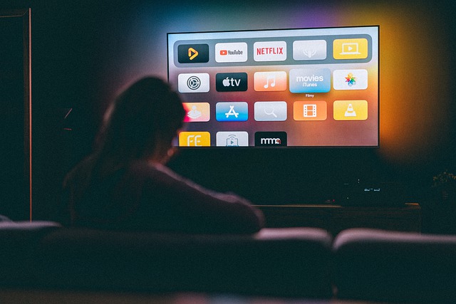 TUŽILI NETFLIX Striming servis ukinuo gledanje svojih sadržaja u Rusiji - pretplatnici traže odštetu 724 hiljada dolara