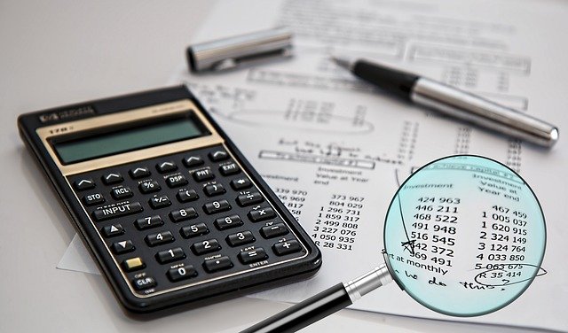 PREPOLOVLJENA DOBIT Ukupan neto prihod američke investicione banke pao za skoro 27 odsto