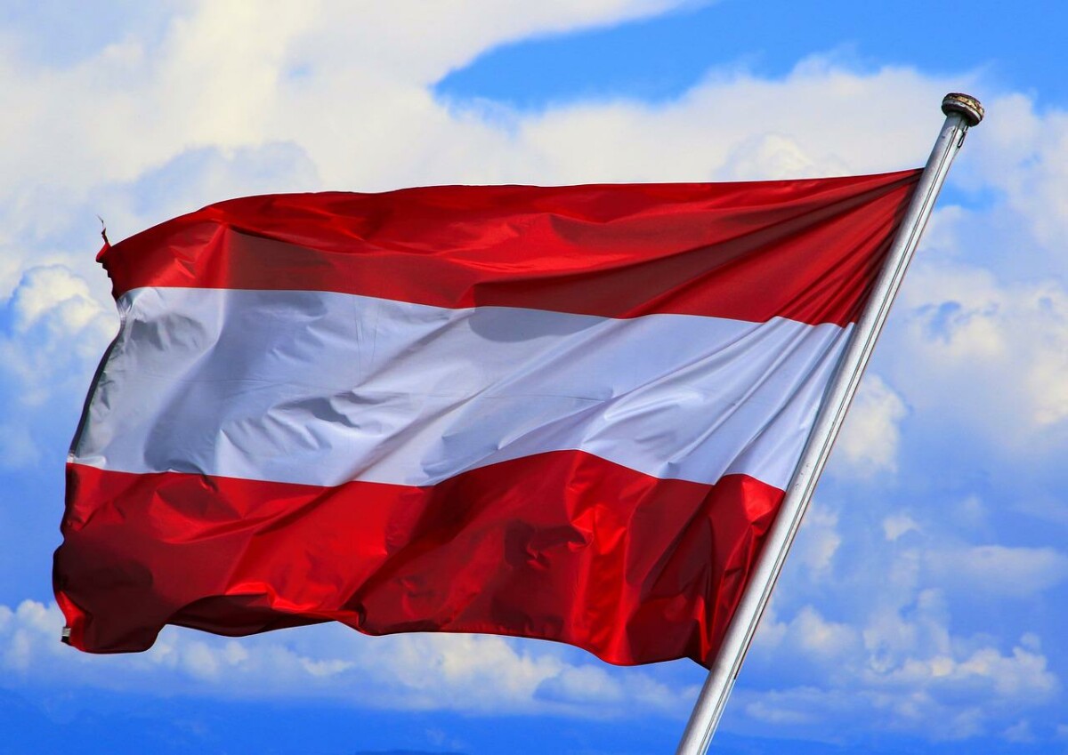 PUSTE ŽELJE ILI REALNOST Austrija ima plan B za ruski gas, sa tri glavna koraka