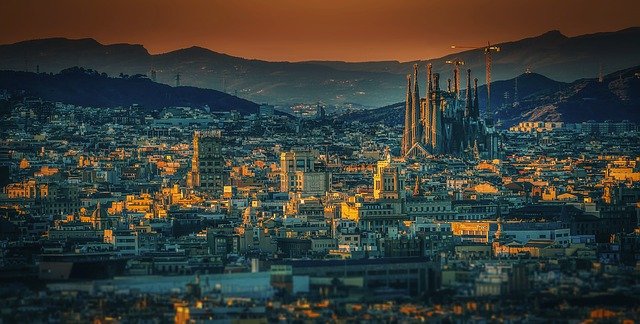 OD 2024. NEMA VIŠE "ZA DŽABE" Ovo je spisak zemalja koje uvode obavezne turističke takse