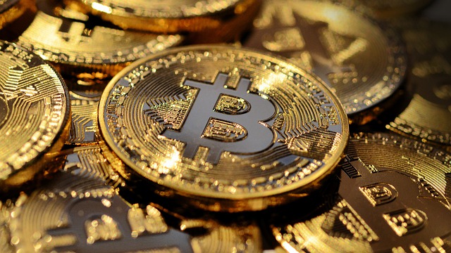 KREDITI U KRIPTOVALUTI Goldman Saks ponudio prvi zajam u bitkoinima